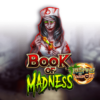Book of Madness – Respins of Amun-re