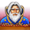 Book of Magic