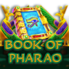 Book of Pharao