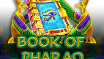 Book of Pharao