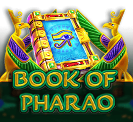 Book of Pharao