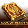 Book of Rebirth