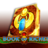 Book of Riches