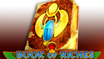 Book of Riches
