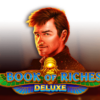 Book of Riches Deluxe