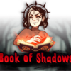 Book of Shadows