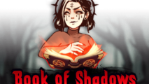 Book of Shadows