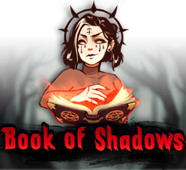 Book of Shadows