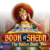 Book of Sheba