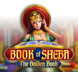 Book of Sheba