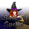 Book of Spells