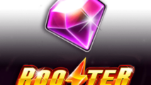 Booster