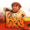 Boulder Bucks