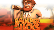 Boulder Bucks