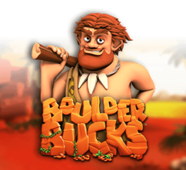 Boulder Bucks