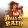 Bounty Raid
