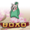 Boxo