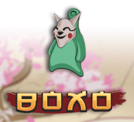 Boxo