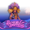 Brazil Bomba