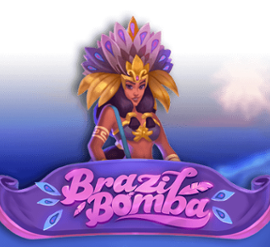Brazil Bomba