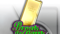 Break da Bank