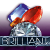 Brilliant Sparkle