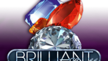 Brilliant Sparkle