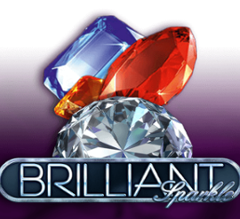 Brilliant Sparkle