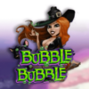 Bubble Bubble
