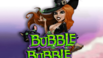 Bubble Bubble