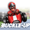 Buckle Up