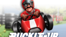 Buckle Up