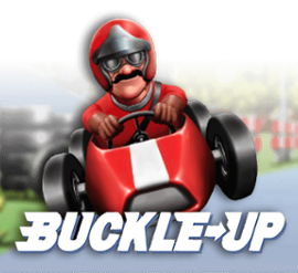 Buckle Up