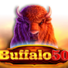 Buffalo 50