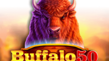 Buffalo 50