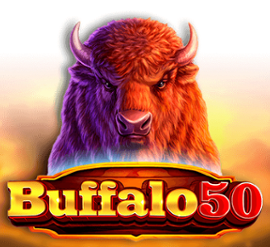 Buffalo 50