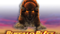 Buffalo Blitz