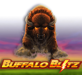 Buffalo Blitz