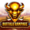 Buffalo Rampage