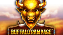 Buffalo Rampage