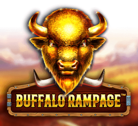 Buffalo Rampage
