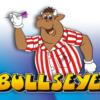 Bullseye