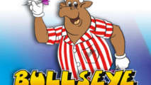 Bullseye