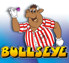 Bullseye