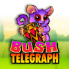 Bush Telegraph