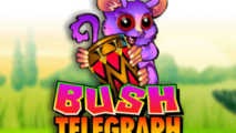 Bush Telegraph
