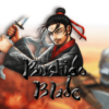 Bushido Blade