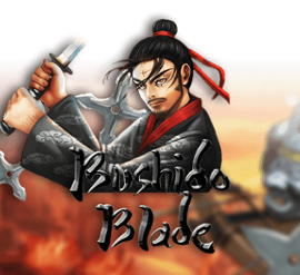 Bushido Blade