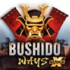 Bushido Ways