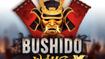 Bushido Ways